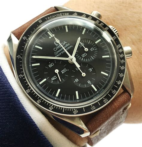 omega speedmaster moon watch price in india|omega speedmaster moonwatch original price.